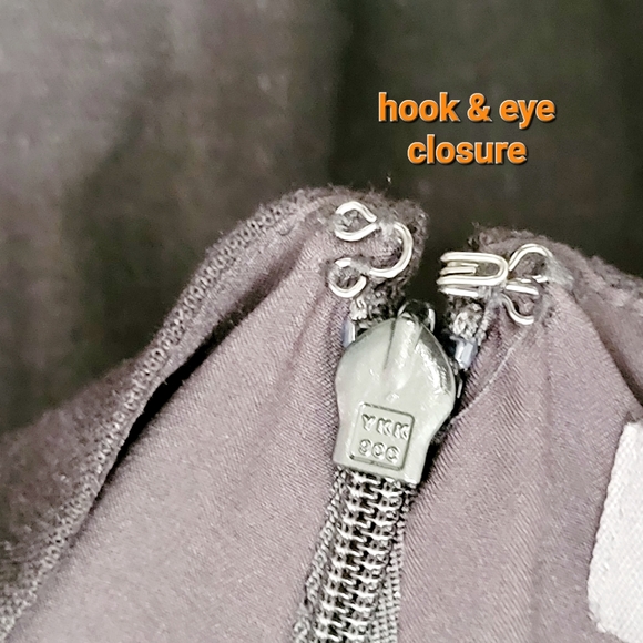 🔥NWT The Limited 22W Linen Sleeveless Wrap Dress - Picture 10 of 17